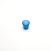 Dedal Plastico - Imagen 2