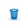 Dedal Plastico