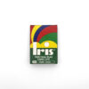 TINTE IRIS - Imagen 2