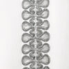 MILLARE R/ ML 7728- ADOR - Imagen 3