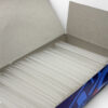 PLASTIFLECHAS - Imagen 3
