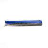 PINZA ENHEBRADORA - Imagen 2