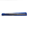 PINZA ENHEBRADORA - Imagen 3